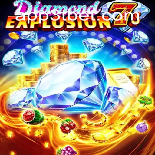 Explorando o Mundo de DiamondExplosion7s: Sua Introdução e Regras
