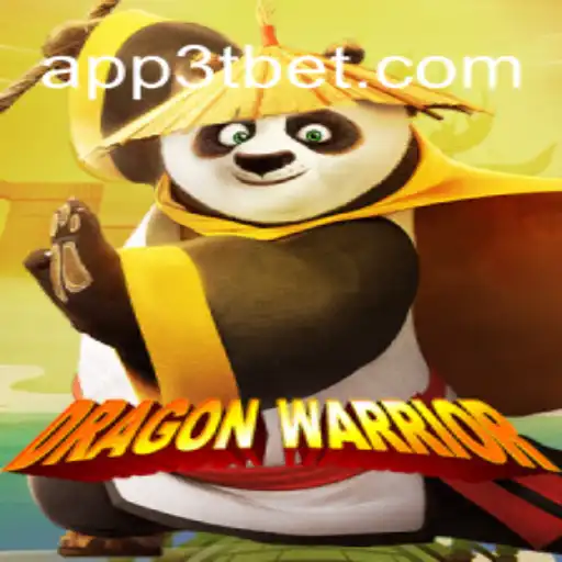 Explorando DragonWarrior: Uma Imersão no Mundo dos Dragões