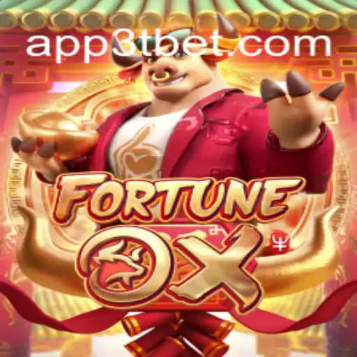 Explorando FortuneOx: Uma Jornada no Mundo dos Jogos de Azar