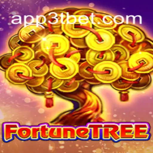 Explorando o Mundo de FortuneTree: Um Jogo de Estratégia Inovador no 3TBET.COM