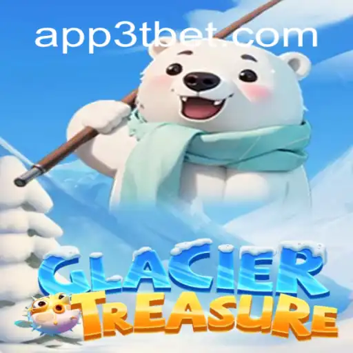 Explorando o Mundo Fascinante de GlacierTreasure: Regras e Introdução
