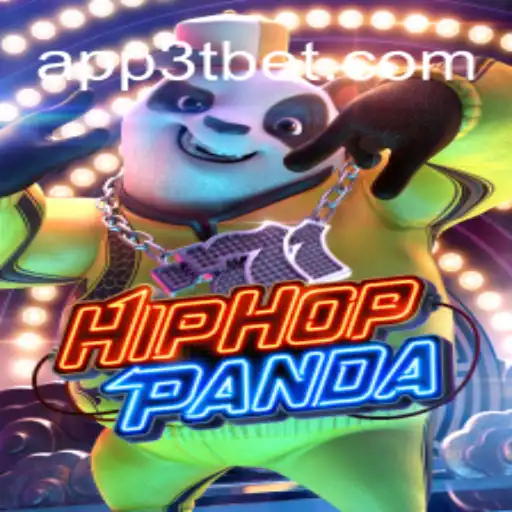 Explorando o Fascinante Mundo de HipHopPanda: O Jogo de Cassino do Momento