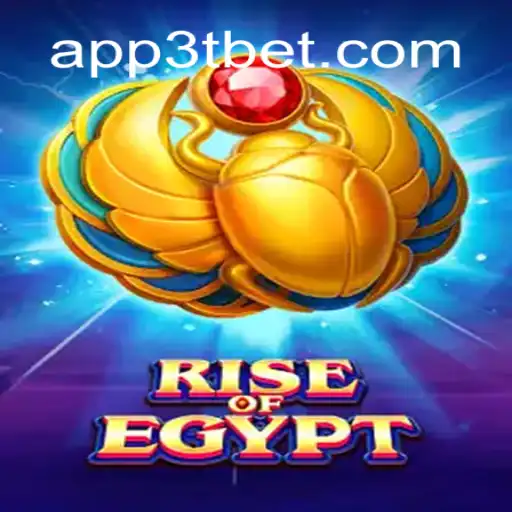 Explorando o Mundo de RiseOfEgypt: Um Guia Completo