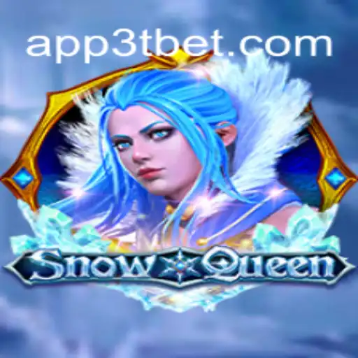 A Magia do Jogo SnowQueen e a Inovação da 3TBET.COM